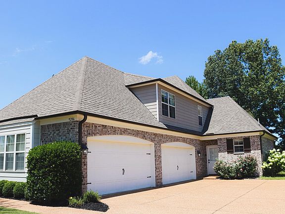 3rd image of 9286 Cielo Dr