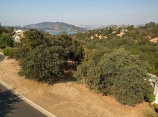 2121 Hamilton Pl, El Dorado Hills, CA