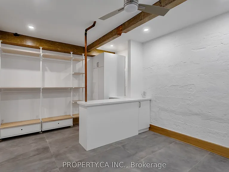 97 Lee Ave #8 — Photo 27