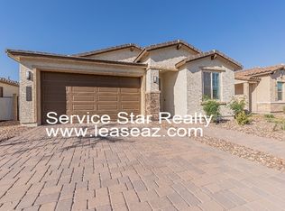 4836 S 117th Ave, Avondale, AZ 85323