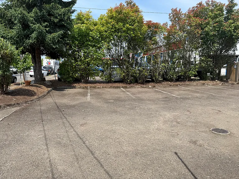 806 NW 4th St #B — Photo 21