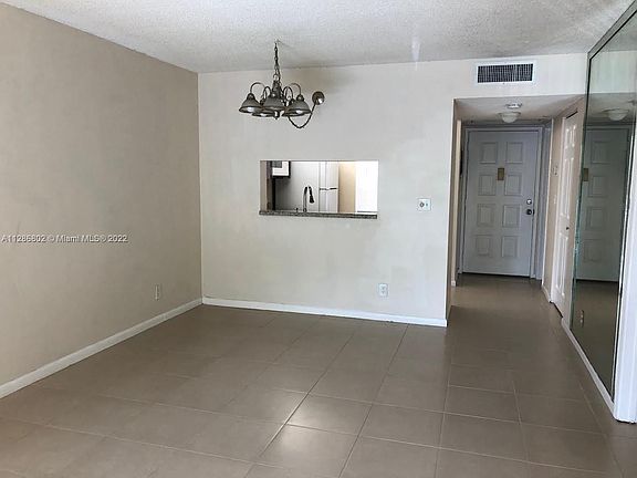 2nd image of 8750 Royal Palm Blvd #2053
