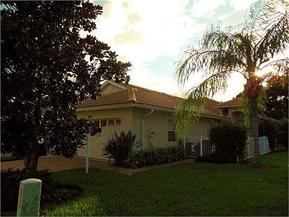 2nd image of 1059 Topelis Dr