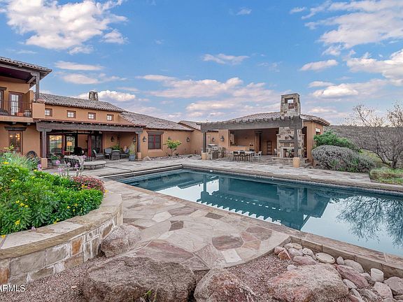 3rd image of 14318 N VISTA DEL ORO --