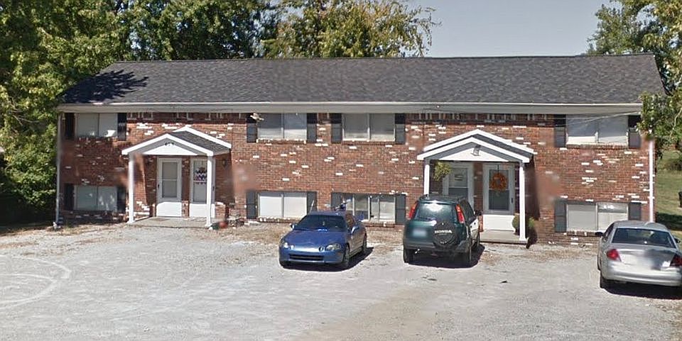1st image of 403 Lafayette St