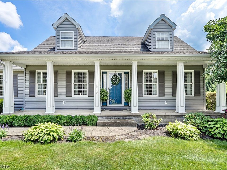 1st image of 3810 Linda Way
