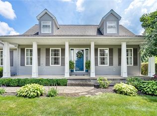 3810 Linda Way, New Waterford, OH 44445
