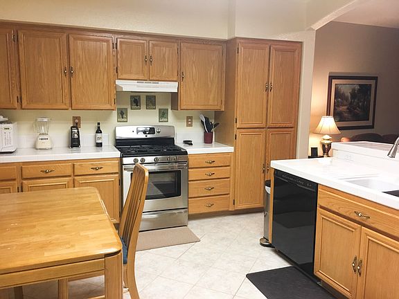 3rd image of 29769 Nandina Dr