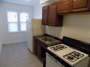 5935 N Northwest Hwy #3, Chicago, IL 60631