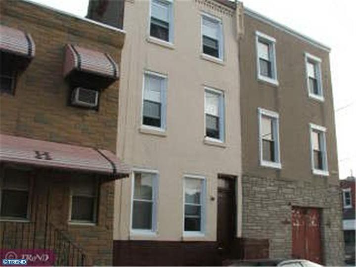 2nd image of 3903 Reno St