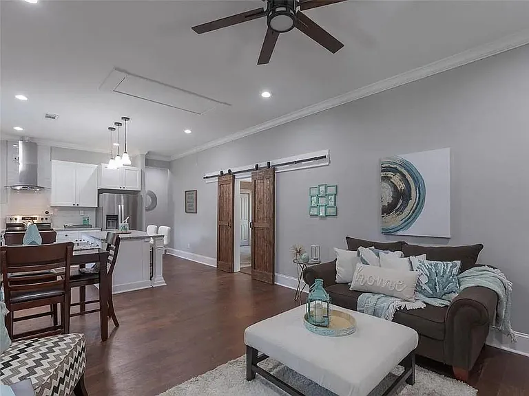 1569 Jonesboro Rd SE — Photo 11