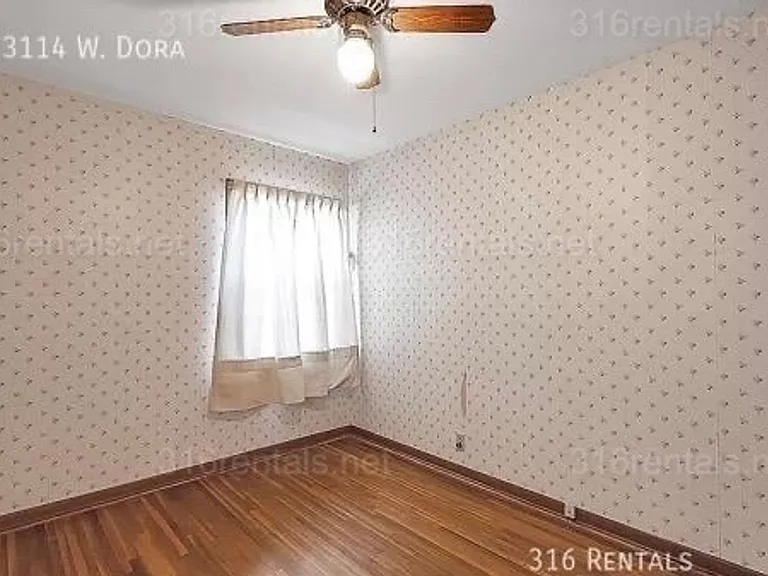 3114 W Dora St — Photo 5