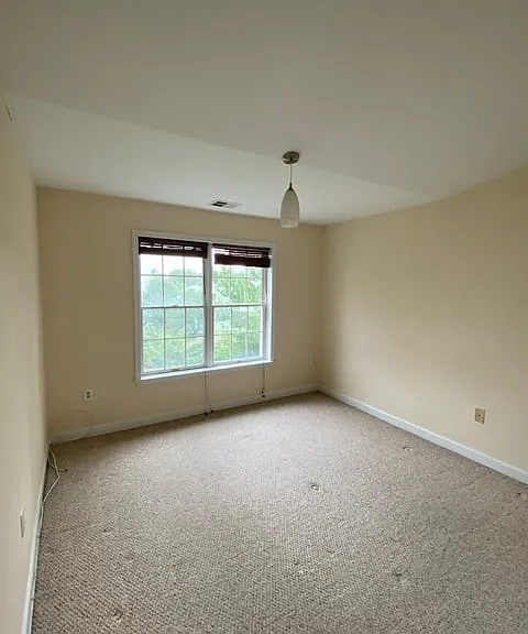 6924 Fairfax Dr #408 — Photo 6