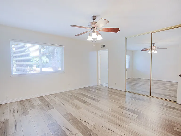 12883 Newhope St — Photo 18