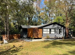 1005 McKinley Ave, Auburn, AL 36830