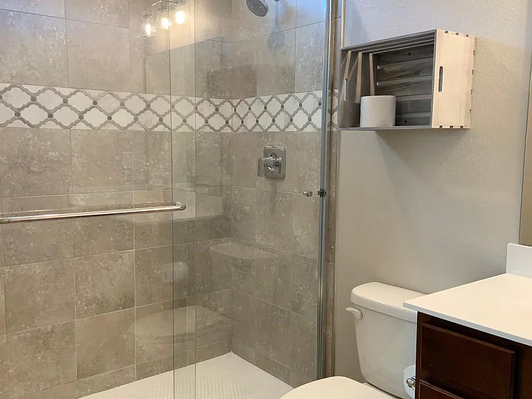535 Gloria May Ln — Photo 11