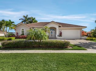 1741 Piedmont Ct, Marco Island, FL 34145