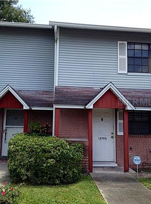 1st image of 12705 N 57th St