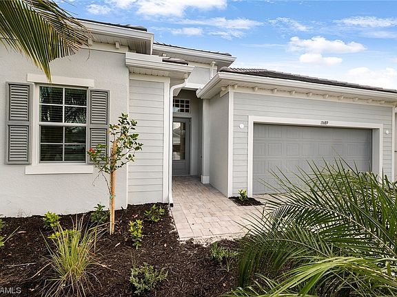 5th image of 13689 Blue Bay Cir