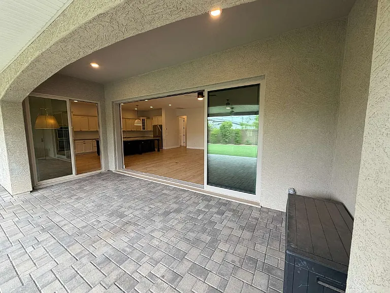 22377 E Sentiero Dr — Photo 17