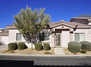 7994 W Waltann Ln, Peoria, AZ 85382