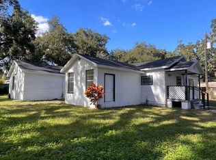 10821 Cedar St, Riverview, FL 33569