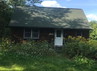 344 Peterson Rd, Putnam Station, NY 12861