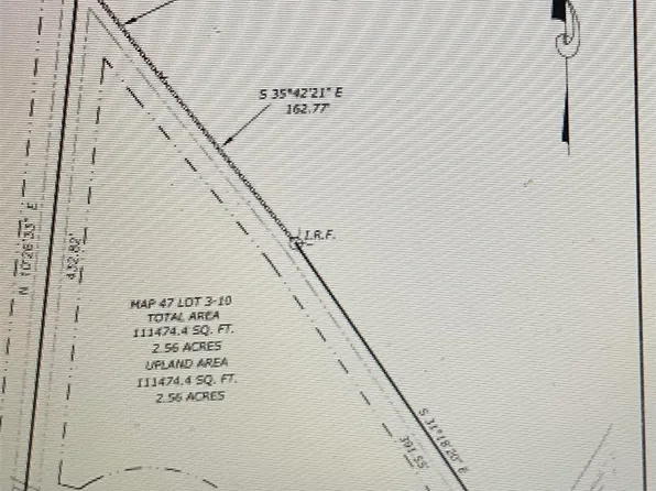 78 Abby Road, Plaistow, NH 03865