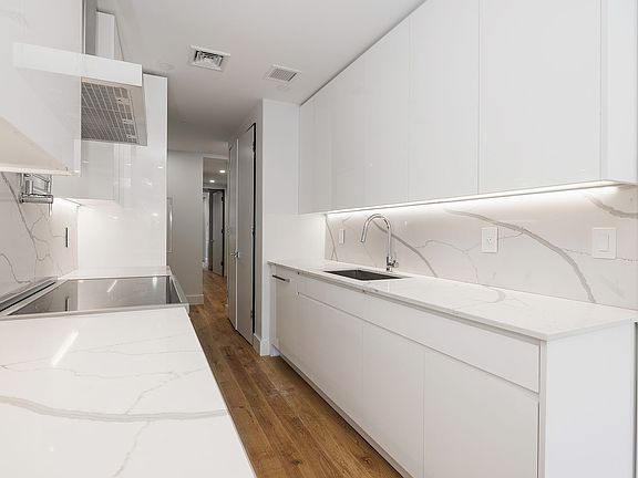 5th image of 268 E 7th St #9