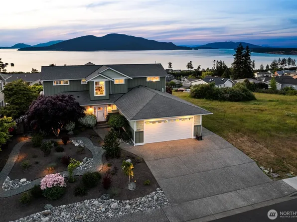 4506 Guemes View, Anacortes, WA 98221