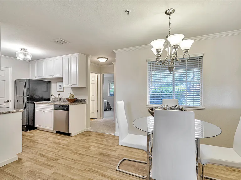 440 Bollinger Canyon Ln #194 — Photo 9