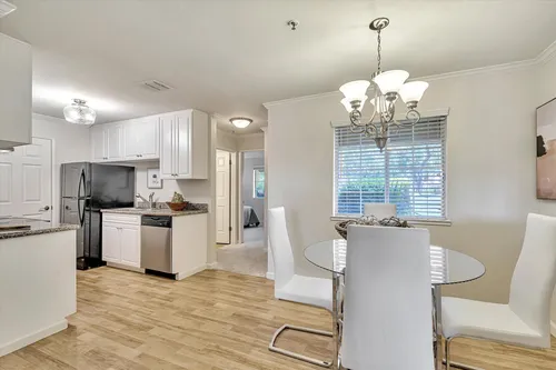 440 Bollinger Canyon Ln Photo 1