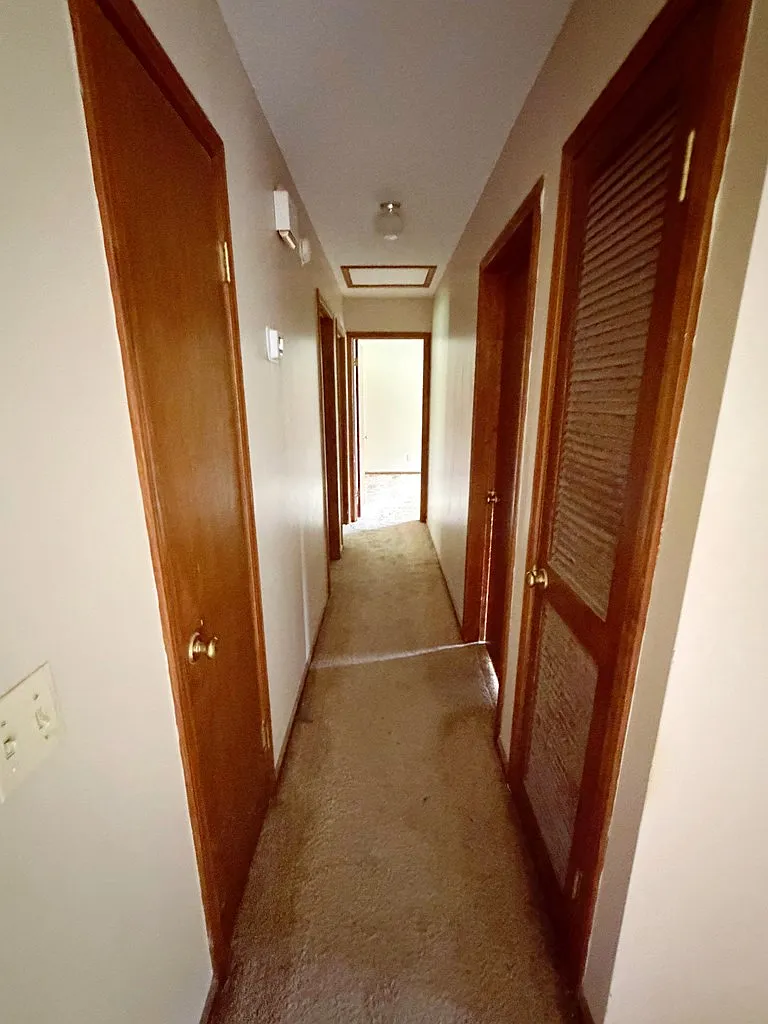 3 bed, 2.0 bath, $1,350 — Photo 4