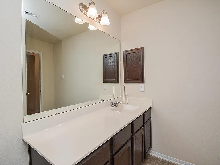 2380 Elm Crossing Trl — Photo 23