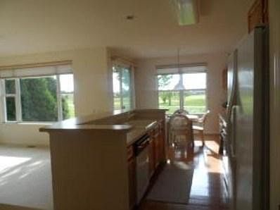 2nd image of 13067 Stone Creek Ct