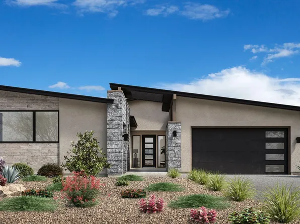 23654 N 127TH Street, Scottsdale, AZ 85255