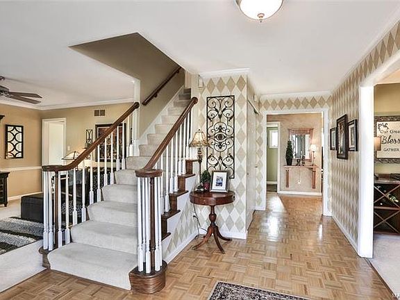 4th image of 16006 Meadow Oak Dr