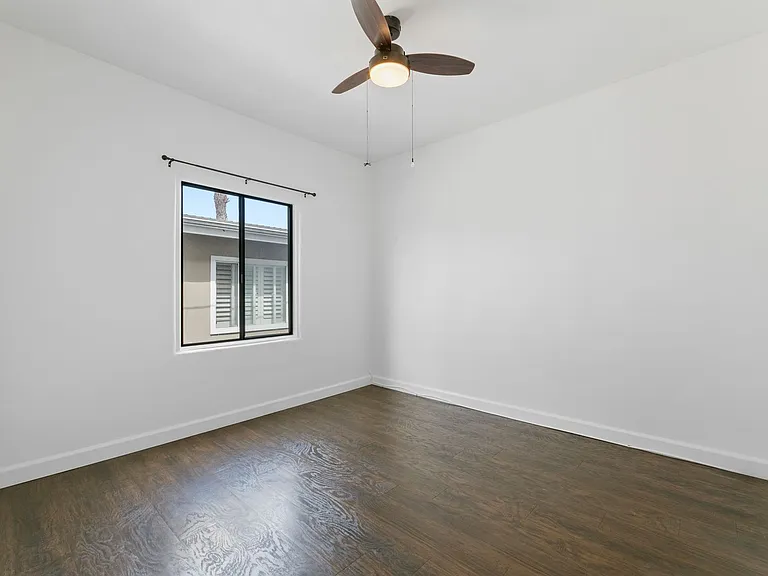 2055 E. 3rd St , Long Beach, CA, 90814 — Photo 28