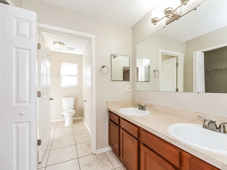 881 Jackson Rd — Photo 13