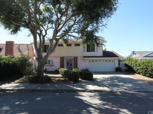 305 Somerset Pl, Lompoc, CA 93436