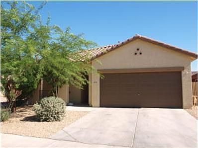 1st image of 2513 W Fawn Dr