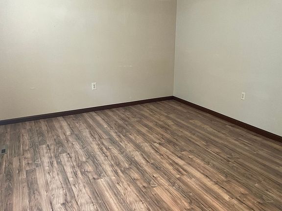 2nd image of 3000 N Joplin St APT 22