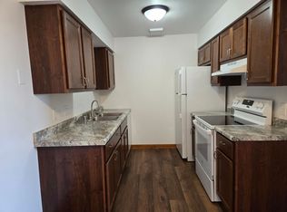 2235 Sylvan Way, West Bend, WI 53095