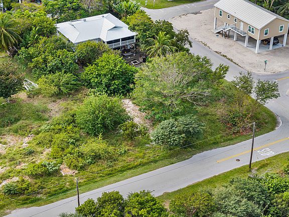 2nd image of 31014 Avenue E