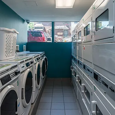 Rented by Garden Management | media 61