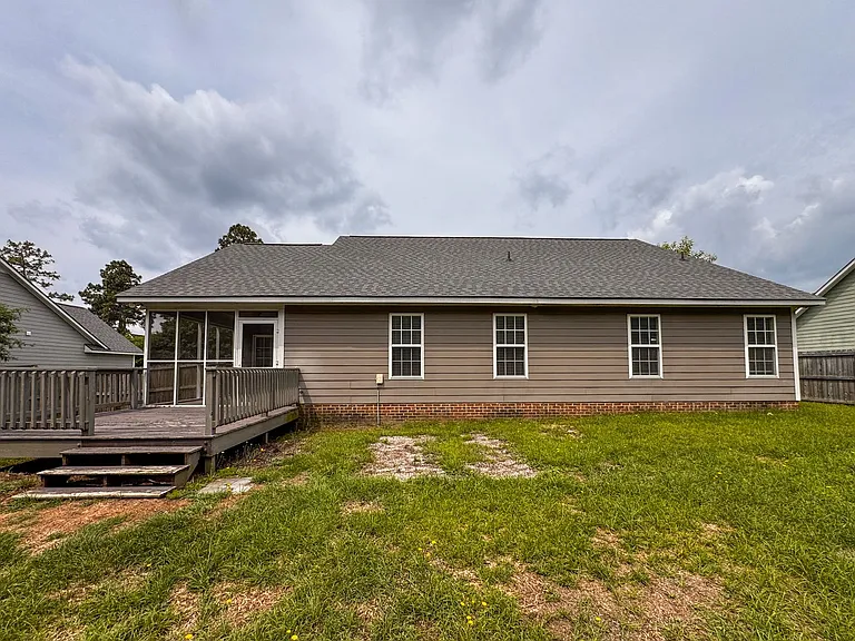 214 Somerset Dr — Photo 27