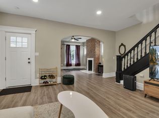 75 Brehl Ave, Columbus, OH