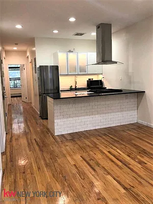 Rented by Keller Williams NYC | media 2