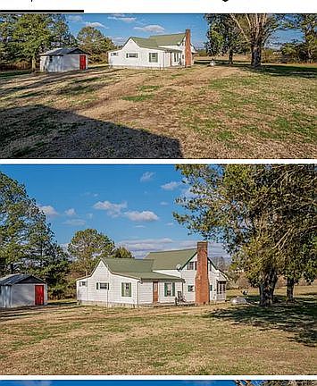 2nd image of 3778 Prospect Rd