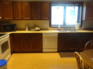 15 Bothwell Rd #1, Brighton, MA 02135